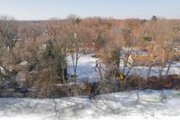 Waterfront Property for sale in Milwaukee County, Wisconsin
