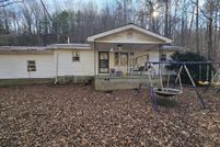 Farm Property for sale in Leslie County, Kentucky