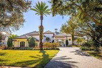 Property for sale in Orange County, Florida