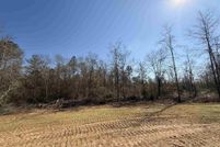 Recreational Property for sale in Santa Rosa County, Florida