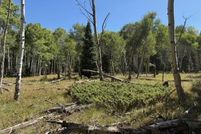 Property for sale in Gunnison County, Colorado