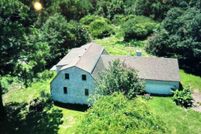 Farm Property for sale in Santa Rosa County, Florida