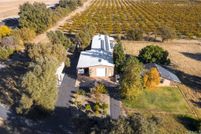 Farm Property for sale in Colusa County, California
