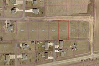 Recreational Property for sale in Stearns County, Minnesota