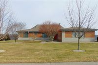 Farm Property for sale in Jefferson County, Indiana