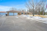 Ranch Property for sale in Blue Earth County, Minnesota