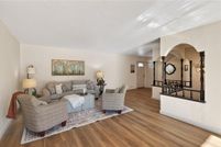 Farm Property for sale in Dakota County, Minnesota