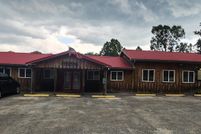 Waterfront Property for sale in Colbert County, Alabama