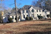 Waterfront Property for sale in Chesapeake City County, Virginia