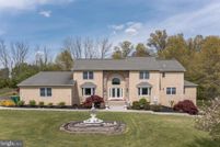 Farm Property for sale in Montgomery County, Pennsylvania