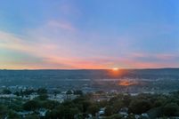 Farm Property for sale in Bergen County, New Jersey