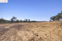 Undeveloped Land for sale in Tuolumne County, California