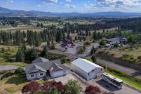 Farm Property for sale in Spokane County, Washington