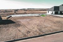 Waterfront Property for sale in Minnehaha County, South Dakota