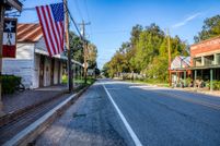 Undeveloped Land for sale in Washington County, Texas