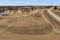 Undeveloped Land for sale in Iowa County, Iowa