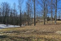 Recreational Property for sale in Wolfe County, Kentucky