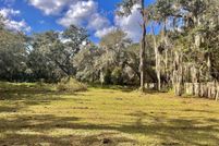 Property for sale in Hillsborough County, Florida