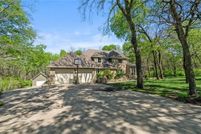 Residential Property for sale in Cass County, Missouri