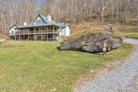Farm Property for sale in Carter County, Tennessee