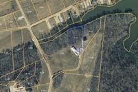 Farm Property for sale in Hardin County, Tennessee