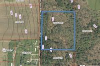 Farm Property for sale in Chautauqua County, New York