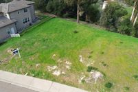 Undeveloped Land for sale in Contra Costa County, California