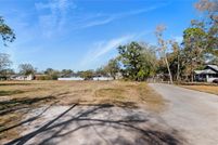 Undeveloped Land for sale in Pinellas County, Florida