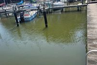 Farm Property for sale in Calvert County, Maryland