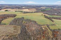 Ranch Property for sale in Olmsted County, Minnesota