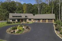 Farm Property for sale in Montgomery County, Virginia