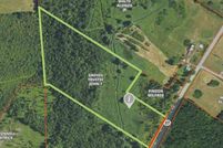 Farm Property for sale in Jefferson County, New York