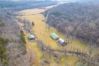Waterfront Property for sale in Ozark County, Missouri