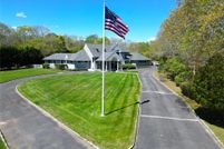 Residential Property for sale in Suffolk County, New York