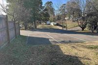 Undeveloped Land for sale in Garland County, Arkansas