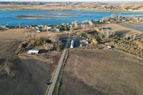 Farm Property for sale in Knox County, Nebraska