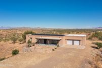 Property for sale in Pima County, Arizona