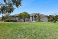 Farm Property for sale in Seminole County, Florida