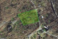 Ranch Property for sale in Page County, Virginia