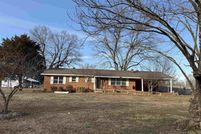 Property for sale in Greene County, Arkansas