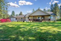 Ranch Property for sale in Kootenai County, Idaho