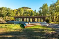 Waterfront Property for sale in Sweet Grass County, Montana