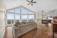 Property for sale in Gem County, Idaho