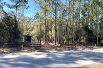 Property for sale in Putnam County, Florida