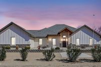 Farm Property for sale in El Paso County, Texas