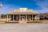 Farm Property for sale in Faulkner County, Arkansas