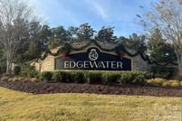 Undeveloped Land for sale in Lancaster County, South Carolina
