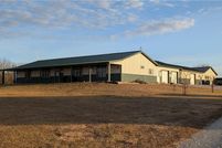 Recreational Property for sale in Clinton County, Missouri