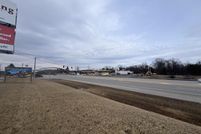 Farm Property for sale in McCreary County, Kentucky