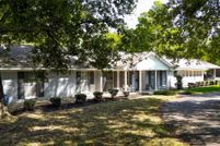 Ranch Property for sale in Montgomery County, Texas